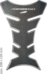 ONEDESIGN Protecție pentru rezervor CGHPCP/PR3114