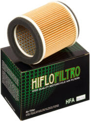HIFLO Filtru de aer HIFLO HFA2910