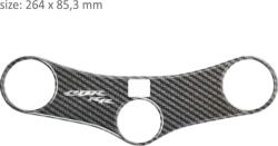 ONEDESIGN Protector de trepied PPSH19P/PR3176 HONDA CBR 600 de la 2005-2006an