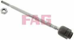 Schaeffler FAG Bieleta de directie Schaeffler FAG 840 0080 10 (840 0080 10)