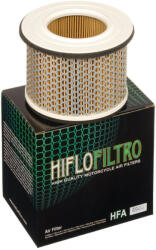 HIFLO Filtru de aer HIFLO HFA4905