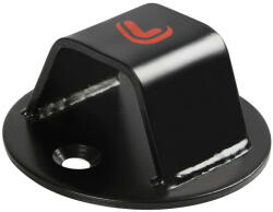 LAMPA Suport blocare Shield 2 - 90593