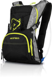 ACERBIS Rucsac ACERBIS H2O