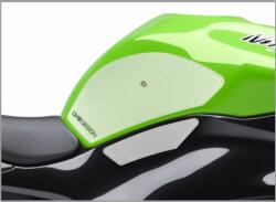 ONEDESIGN Protecție pentru rezervor KAWASAKI ZX HDR220/PR3442