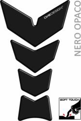 ONEDESIGN Protectie rezervor CGAN126P/PR3557