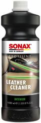 SONAX Detergent de curățare pentru piele SONAX PROFILINE