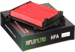 HIFLO Filtru de aer HIFLO HFA1209
