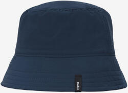 Reima Itikka Pălărie pentru copii Reima | Albastru | Băieți | 50