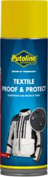 Putoline Detergent pentru curățare textil PUTOLINE Textile Proof & Protect