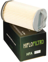HIFLO Filtru De Aer Hiflo Hfa3702