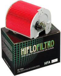 HIFLO Filtru de aer HIFLO HFA1203