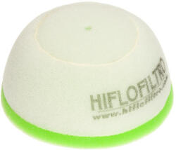 HIFLO Filtru de aer HIFLO HFF3016
