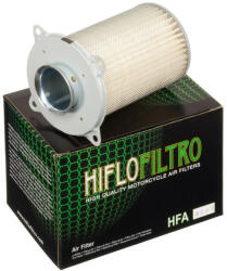 HIFLO Filtru de aer HIFLO HFA3501