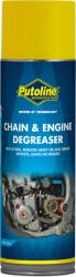 Putoline Degresant PUTOLINE Chain&Engine Degreaser
