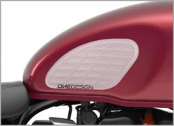 ONEDESIGN Protecție pentru rezervor HDR240/PR3431