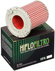 HIFLO Filtru de aer HIFLO HFA1503