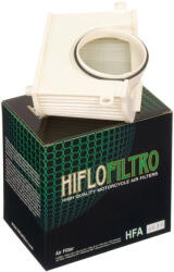 HIFLO Filtru de aer HIFLO HFA4914