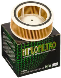 HIFLO Filtru de aer HIFLO HFA2201