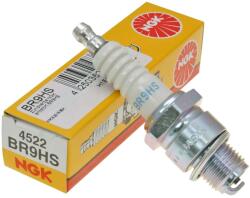 NGK Bujie Ngk Br9hs 4522 Bujie