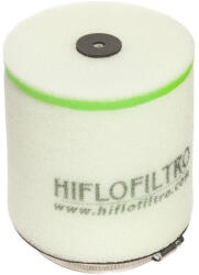 HIFLO Filtru de aer HIFLO HFF1023