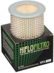 HIFLO Filtru de aer HIFLO HFA1601