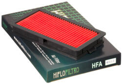 HIFLO Filtru de aer HIFLO HFA4801
