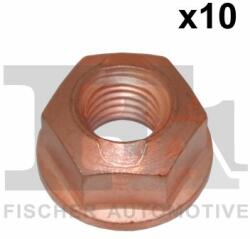 FA1 Piulita FA1 988-1007.10 (988-1007.10)