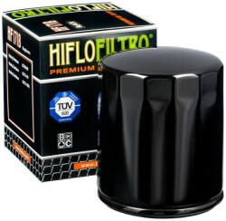 HIFLO Filtru de ulei HIFLO HF171B