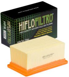 HIFLO Filtru de aer HIFLO HFA7912