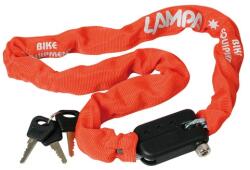 LAMPA Lanț moto SNAKE 90615