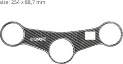 ONEDESIGN Protector de trepied PPSH22P/PR3179 HONDA CBR 900 de la 1996-1997an
