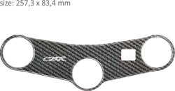 ONEDESIGN Protector de trepied PPSH18P/PR3175 HONDA CBR 600 de la 2003-2004an