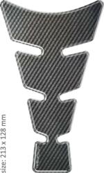 ONEDESIGN Protecție pentru rezervor CGSCP/PR3063