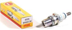 NGK Bujie Ngk Bpm7a 7321 Bujie