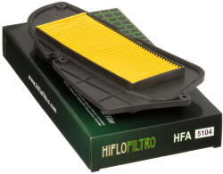 HIFLO Filtru de aer HIFLO HFA5104