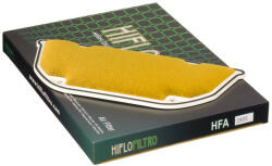HIFLO Filtru de aer HIFLO HFA2905