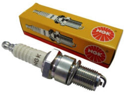 NGK Bujie Ngk B6es 7310 Bujie