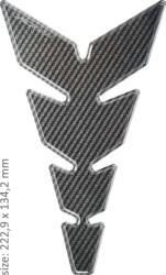 ONEDESIGN Protecție pentru rezervor CGMOS102P/PR3071