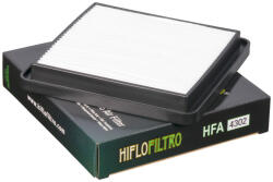 HIFLO Filtru de aer HIFLO HFA4302