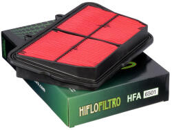 HIFLO Filtru de aer HIFLO HFA6501