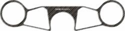 ONEDESIGN Protectie rezervor PPSK22P/PR3559