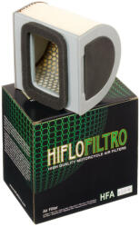 HIFLO Filtru de aer HIFLO HFA4504
