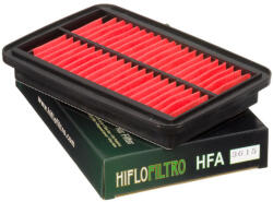 HIFLO Filtru de aer HIFLO HFA3615