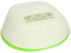 HIFLO Filtru de aer HIFLO HFF4015