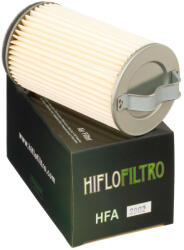 HIFLO Filtru de aer HIFLO HFA3902