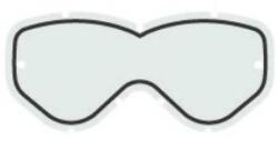 MT Antifog pinlock mt DARK MT-V-09