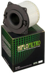 HIFLO Filtru de aer HIFLO HFA3603
