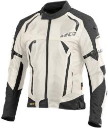 SECA Geaca din material textil pentru femei SECA SUPERAIRGRAY