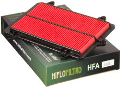 HIFLO Filtru de aer HIFLO HFA3903