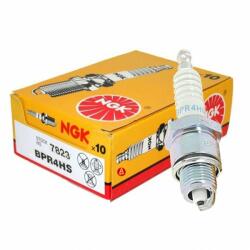 NGK Bujie Ngk Bpr4hs 7823 Bujie